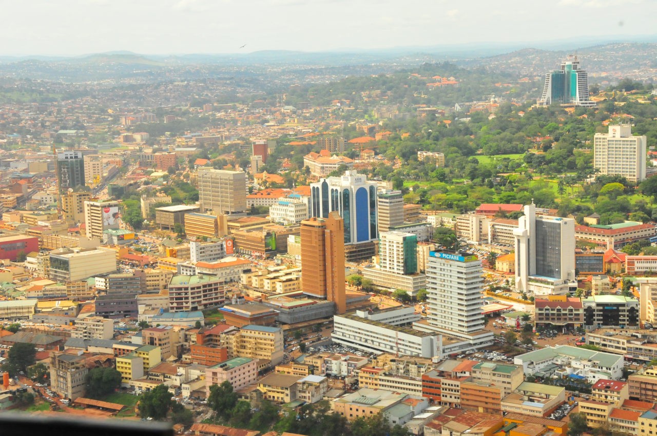 Best Things To Do In Kampala 2025 Tripinafrica