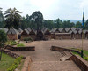 Visit Butare