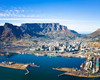 Visiter Cape Town