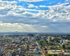 Visiter Eldoret