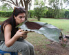 15 days uganda wildlife and activity holiday XgoNmtodrM.jpg