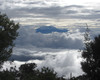 6 days mount kilimanjaro climbing trekking hiking via machame route o3yEFAEJIA.jpeg