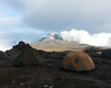 6 days mount kilimanjaro climbing trekking hiking via machame route rjtDxDWIhh.jpeg