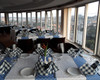 7 hills revolving restaurant 1.jpg