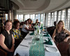 7 hills revolving restaurant 3.jpg