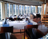 7 hills revolving restaurant.jpg