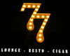 77 lounge abidjan.jpg