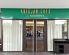 abidjan cafe by movenpick.jpg