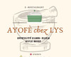 ayofe chez lys.jpg