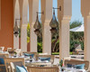 azur restaurant marrakech.jpg
