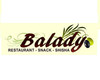 balady vallon 657e28194cccc.jpg