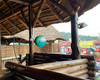 bamboo nest bar and restaurant 4.jpg