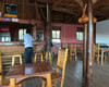 bamboo nest bar and restaurant.jpg