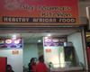 big mamas kitchen nalya.jpg