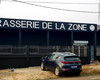 brasserie de la zone.jpg
