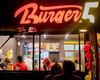 burger five vila alice 1740433111.jpg