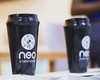 cafe neo 6Ai9a.jpg