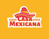 casa mexicana.jpg
