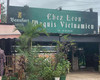 chez leon.jpg