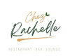 chez rachelle 657e281793469.jpg