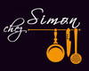 chez simon.jpg
