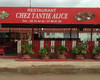 chez tantie alice 657e2815cada7.jpg