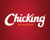 chicking riviera 657e281970fd6.jpg