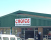 choice take away restaurant 1740433173.jpg