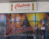 chutney indian restaurant 1740433178.jpg