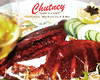 chutney indian restaurant 4.jpg