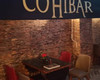 cohibar.jpg