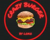 crazy burger.jpg