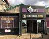 debonairs pizza 1.jpg