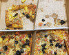 debonairs pizza 2.jpg