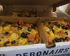 debonairs pizza 4.jpg