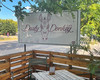 dusty donkey cafe 1740433231.jpg