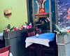 exotic cafe restaurant.jpg
