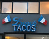 french tacos.jpg