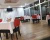 hotels zind naaba cafe des arts 1740433411.jpg