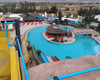 huila park.jpg
