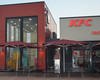 kfc morro bento 1740433508.jpg