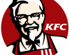 kfc riviera 3.png