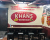 khans barbeque.jpg