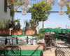 l'mida restaurant marrakech.jpg