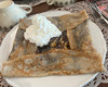 la maison de la crepe la maison de la crepe 4.jpg