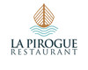 la pirogue restaurant.jpeg