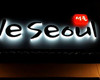 le seoul 2.jpg