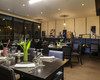 le_nlounge_bar_restaurant_novotel XAiRs.jpg
