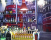 london_club_bar XiCzU.jpg