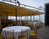 lookal beach club 1740433623.jpg